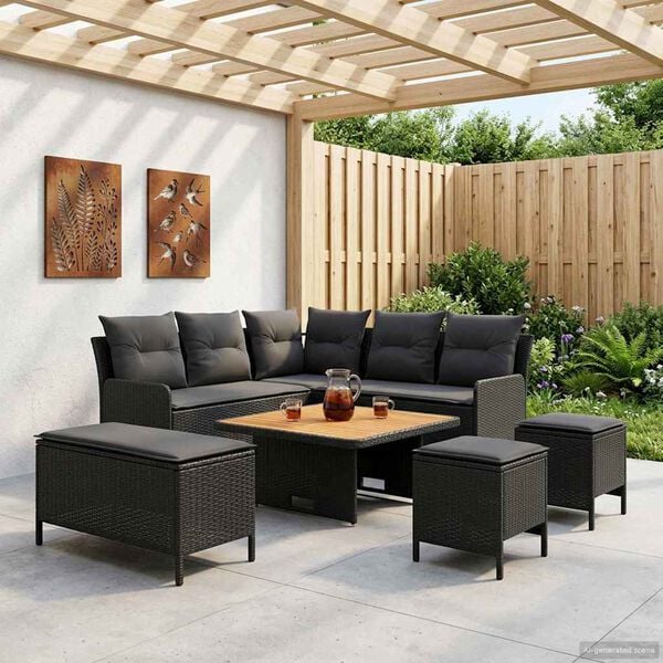 &Pi;&rho;&omicron;&beta;&omicron;&lambda;ή &Phi;&omega;&tau;&omicron;&gamma;&rho;&alpha;&phi;ί&alpha;&sigmaf; &Pi;&rho;&omicron;ϊό&nu;&tau;&omicron;&sigmaf; 3 &alpha;&pi;ό 16