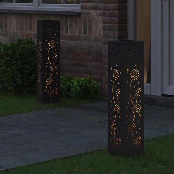 &Pi;&rho;&omicron;&beta;&omicron;&lambda;ή &Phi;&omega;&tau;&omicron;&gamma;&rho;&alpha;&phi;ί&alpha;&sigmaf; &Pi;&rho;&omicron;ϊό&nu;&tau;&omicron;&sigmaf; 3 &alpha;&pi;ό 16