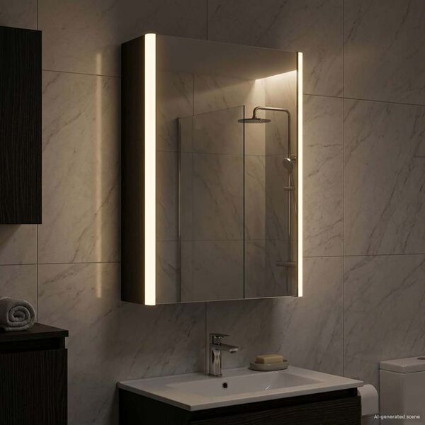 &Pi;&rho;&omicron;&beta;&omicron;&lambda;ή &Phi;&omega;&tau;&omicron;&gamma;&rho;&alpha;&phi;ί&alpha;&sigmaf; &Pi;&rho;&omicron;ϊό&nu;&tau;&omicron;&sigmaf; 2 &alpha;&pi;ό 13