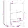 Thumbnail &Pi;&rho;&omicron;ϊό&nu;&tau;&omicron;&sigmaf; 5 &alpha;&pi;ό 5