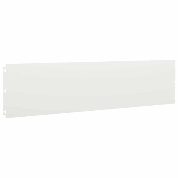 &Pi;&rho;&omicron;&beta;&omicron;&lambda;ή &Phi;&omega;&tau;&omicron;&gamma;&rho;&alpha;&phi;ί&alpha;&sigmaf; &Pi;&rho;&omicron;ϊό&nu;&tau;&omicron;&sigmaf; 4 &alpha;&pi;ό 10