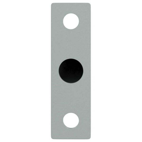 vidaXL &Mu;&pi;ά&rho;&epsilon;&sigmaf; &Alpha;&sigma;&phi;&alpha;&lambda;&epsilon;ί&alpha;&sigmaf; &gamma;&iota;&alpha; &Pi;&alpha;&rho;ά&theta;&upsilon;&rho;&alpha; &Rho;&upsilon;&theta;&mu;&iota;&zeta;ό&mu;&epsilon;&nu;&epsilon;&sigmaf; 3 &tau;&epsilon;&mu;. 710-1200 &chi;&iota;&lambda;.