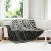 Thumbnail &Pi;&rho;&omicron;ϊό&nu;&tau;&omicron;&sigmaf; 2 &alpha;&pi;ό 11
