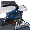 vidaXL Κόφτης Πλακιδίων 800 W 200 χιλ.