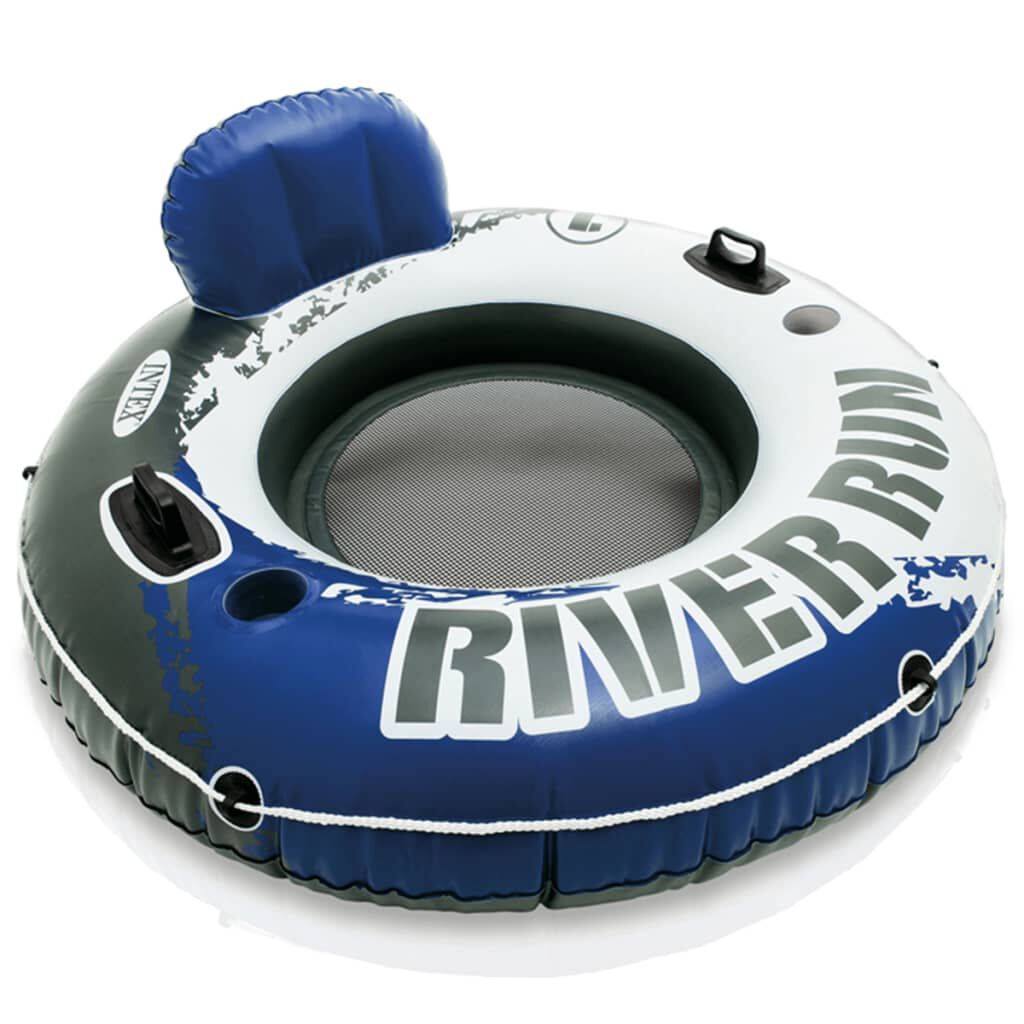Intex Φουσκωτή Σαμπρέλα River Run 135 εκ. 58825EU