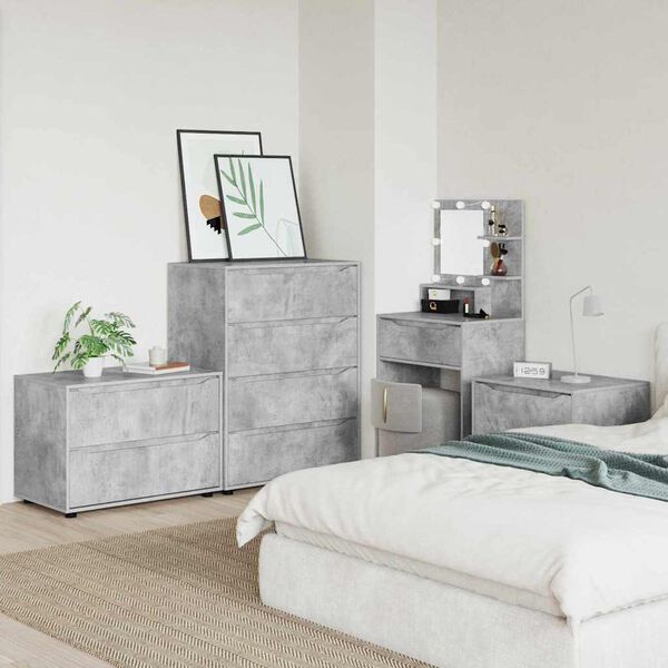 vidaXL &Nu;&tau;&omicron;&upsilon;&lambda;ά&pi;&iota; &alpha;&pi;&omicron;&theta;ή&kappa;&epsilon;&upsilon;&sigma;&eta;&sigmaf; &Sigma;&kappa;&upsilon;&rho;ό&delta;&epsilon;&mu;&alpha; &Gamma;&kappa;&rho;&iota; 80 x 48 x 57 &epsilon;&kappa;