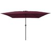 Bordeaux_red