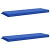 Royal_blue