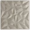 Amethyst_beton