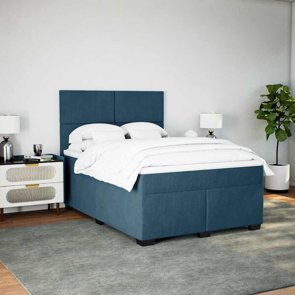 &Pi;&rho;&omicron;&beta;&omicron;&lambda;ή &Phi;&omega;&tau;&omicron;&gamma;&rho;&alpha;&phi;ί&alpha;&sigmaf; &Pi;&rho;&omicron;ϊό&nu;&tau;&omicron;&sigmaf; 4 &alpha;&pi;ό 19
