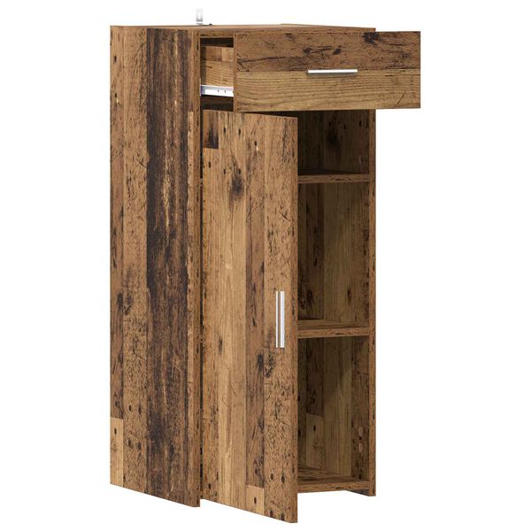 &Pi;&rho;&omicron;&beta;&omicron;&lambda;ή &Phi;&omega;&tau;&omicron;&gamma;&rho;&alpha;&phi;ί&alpha;&sigmaf; &Pi;&rho;&omicron;ϊό&nu;&tau;&omicron;&sigmaf; 4 &alpha;&pi;ό 11