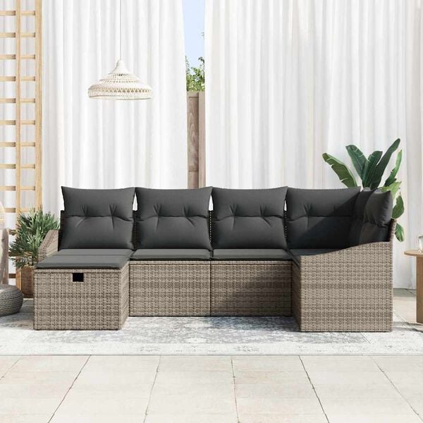 &Pi;&rho;&omicron;&beta;&omicron;&lambda;ή &Phi;&omega;&tau;&omicron;&gamma;&rho;&alpha;&phi;ί&alpha;&sigmaf; &Pi;&rho;&omicron;ϊό&nu;&tau;&omicron;&sigmaf; 3 &alpha;&pi;ό 15