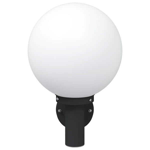 vidaXL &Phi;&omega;&tau;&iota;&sigma;&tau;&iota;&kappa;ό &Tau;&omicron;ί&chi;&omicron;&upsilon; &Gamma;&iota;&alpha; &Epsilon;&xi;&omega;&tau;&epsilon;&rho;&iota;&kappa;&omicron;ύ&sigmaf; &Chi;ώ&rho;&omicron;&upsilon;&sigmaf; &Mu;&alpha;ύ&rho;&omicron; 28 x 25 x 38 &epsilon;&kappa;