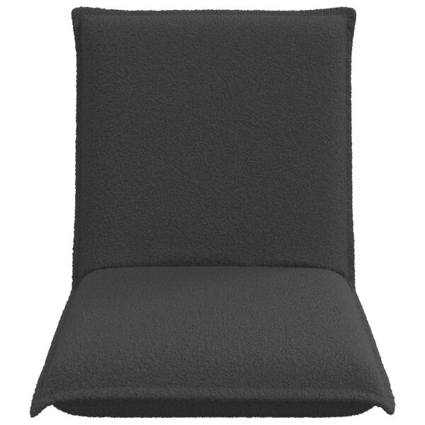 &Pi;&rho;&omicron;&beta;&omicron;&lambda;ή &Phi;&omega;&tau;&omicron;&gamma;&rho;&alpha;&phi;ί&alpha;&sigmaf; &Pi;&rho;&omicron;ϊό&nu;&tau;&omicron;&sigmaf; 4 &alpha;&pi;ό 11