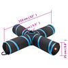 Thumbnail &Pi;&rho;&omicron;ϊό&nu;&tau;&omicron;&sigmaf; 6 &alpha;&pi;ό 6