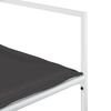 Thumbnail &Pi;&rho;&omicron;ϊό&nu;&tau;&omicron;&sigmaf; 6 &alpha;&pi;ό 9