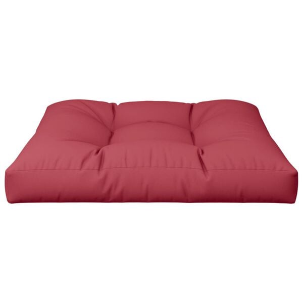 &Pi;&rho;&omicron;&beta;&omicron;&lambda;ή &Phi;&omega;&tau;&omicron;&gamma;&rho;&alpha;&phi;ί&alpha;&sigmaf; &Pi;&rho;&omicron;ϊό&nu;&tau;&omicron;&sigmaf; 4 &alpha;&pi;ό 10
