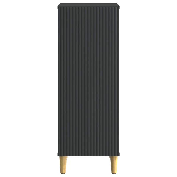 &Pi;&rho;&omicron;&beta;&omicron;&lambda;ή &Phi;&omega;&tau;&omicron;&gamma;&rho;&alpha;&phi;ί&alpha;&sigmaf; &Pi;&rho;&omicron;ϊό&nu;&tau;&omicron;&sigmaf; 4 &alpha;&pi;ό 11