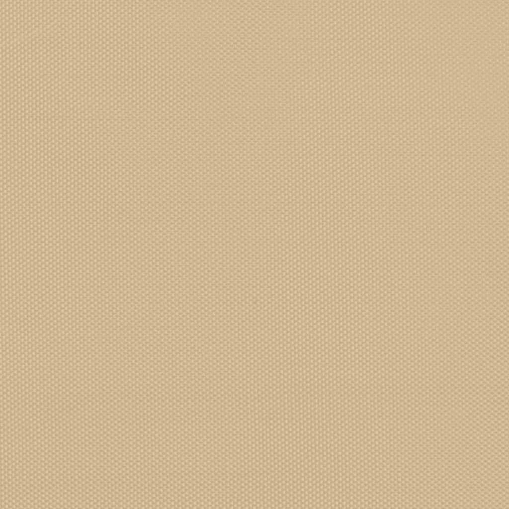 vidaXL Τέντα Εκδηλώσεων Πτυσσόμενη Pop-Up Μπεζ 292 x 292 x 315 εκ.