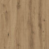 ντουλάπι φούρνου vidaXL "Kalmar" Artisan Oak Engineered Wood