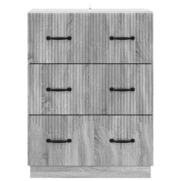 &Pi;&rho;&omicron;&beta;&omicron;&lambda;ή &Phi;&omega;&tau;&omicron;&gamma;&rho;&alpha;&phi;ί&alpha;&sigmaf; &Pi;&rho;&omicron;ϊό&nu;&tau;&omicron;&sigmaf; 4 &alpha;&pi;ό 10