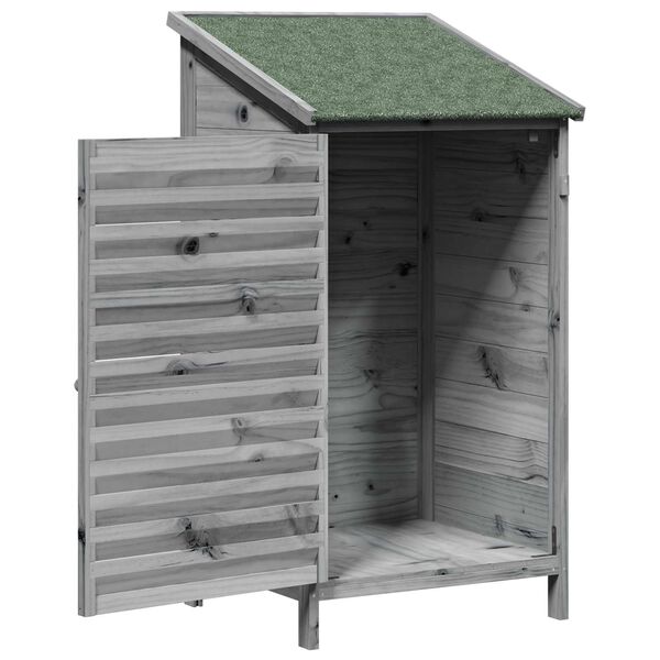 &Pi;&rho;&omicron;&beta;&omicron;&lambda;ή &Phi;&omega;&tau;&omicron;&gamma;&rho;&alpha;&phi;ί&alpha;&sigmaf; &Pi;&rho;&omicron;ϊό&nu;&tau;&omicron;&sigmaf; 4 &alpha;&pi;ό 11