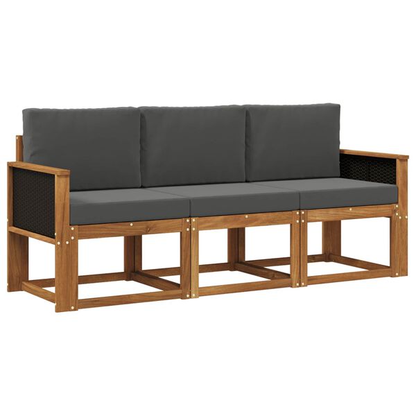 &Pi;&rho;&omicron;&beta;&omicron;&lambda;ή &Phi;&omega;&tau;&omicron;&gamma;&rho;&alpha;&phi;ί&alpha;&sigmaf; &Pi;&rho;&omicron;ϊό&nu;&tau;&omicron;&sigmaf; 1 &alpha;&pi;ό 6