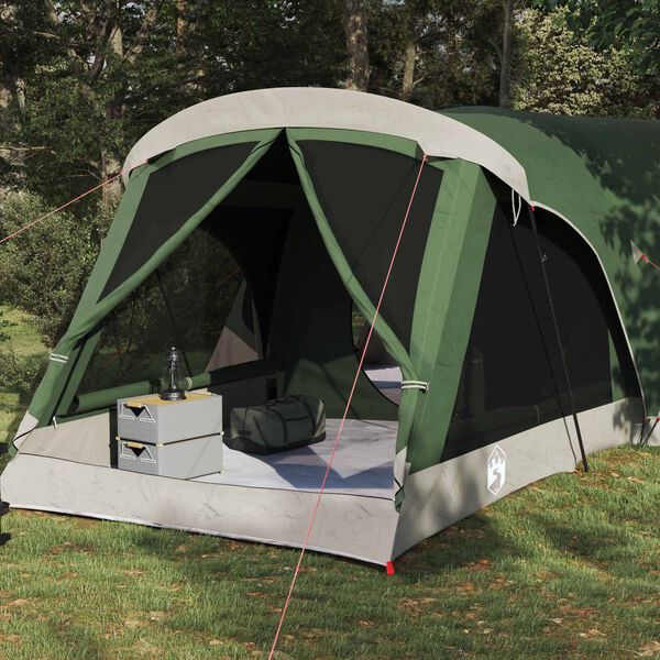 &Pi;&rho;&omicron;&beta;&omicron;&lambda;ή &Phi;&omega;&tau;&omicron;&gamma;&rho;&alpha;&phi;ί&alpha;&sigmaf; &Pi;&rho;&omicron;ϊό&nu;&tau;&omicron;&sigmaf; 3 &alpha;&pi;ό 15