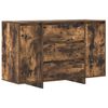 Smoked_oak