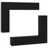 Black_oak