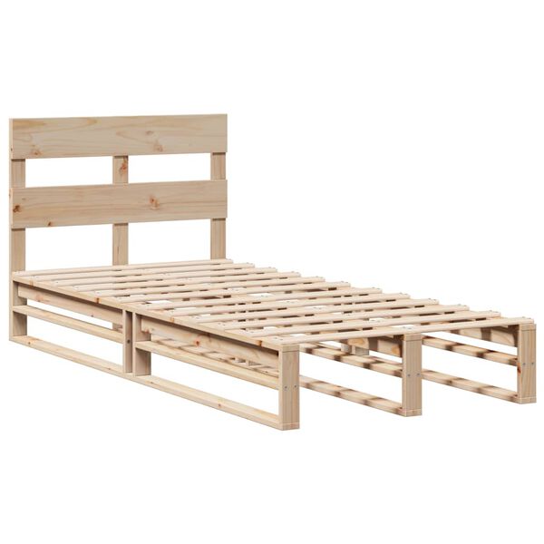 &Pi;&rho;&omicron;&beta;&omicron;&lambda;ή &Phi;&omega;&tau;&omicron;&gamma;&rho;&alpha;&phi;ί&alpha;&sigmaf; &Pi;&rho;&omicron;ϊό&nu;&tau;&omicron;&sigmaf; 3 &alpha;&pi;ό 12