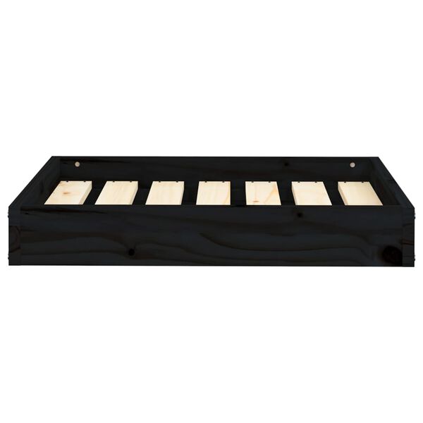 &Pi;&rho;&omicron;&beta;&omicron;&lambda;ή &Phi;&omega;&tau;&omicron;&gamma;&rho;&alpha;&phi;ί&alpha;&sigmaf; &Pi;&rho;&omicron;ϊό&nu;&tau;&omicron;&sigmaf; 4 &alpha;&pi;ό 8