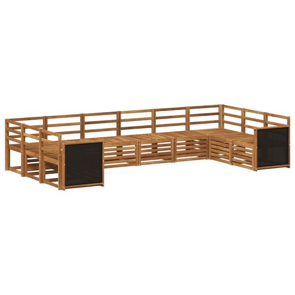 &Pi;&rho;&omicron;&beta;&omicron;&lambda;ή &Phi;&omega;&tau;&omicron;&gamma;&rho;&alpha;&phi;ί&alpha;&sigmaf; &Pi;&rho;&omicron;ϊό&nu;&tau;&omicron;&sigmaf; 1 &alpha;&pi;ό 7