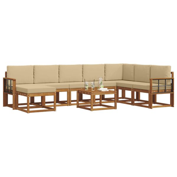 &Pi;&rho;&omicron;&beta;&omicron;&lambda;ή &Phi;&omega;&tau;&omicron;&gamma;&rho;&alpha;&phi;ί&alpha;&sigmaf; &Pi;&rho;&omicron;ϊό&nu;&tau;&omicron;&sigmaf; 3 &alpha;&pi;ό 12