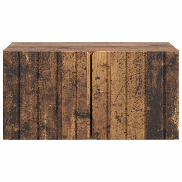 &Pi;&rho;&omicron;&beta;&omicron;&lambda;ή &Phi;&omega;&tau;&omicron;&gamma;&rho;&alpha;&phi;ί&alpha;&sigmaf; &Pi;&rho;&omicron;ϊό&nu;&tau;&omicron;&sigmaf; 4 &alpha;&pi;ό 8