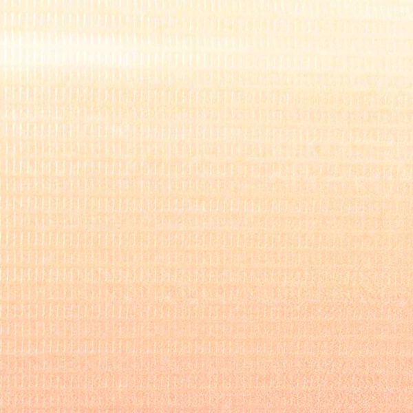 &Pi;&rho;&omicron;&beta;&omicron;&lambda;ή &Phi;&omega;&tau;&omicron;&gamma;&rho;&alpha;&phi;ί&alpha;&sigmaf; &Pi;&rho;&omicron;ϊό&nu;&tau;&omicron;&sigmaf; 4 &alpha;&pi;ό 5