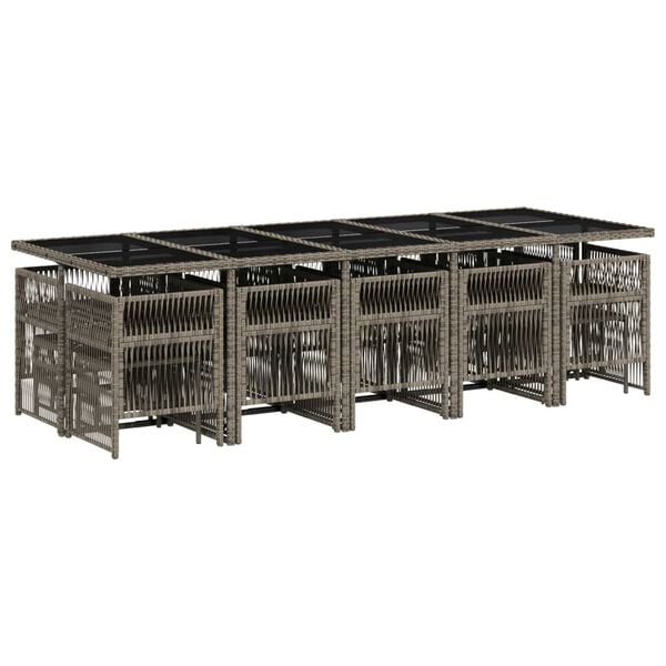 &Pi;&rho;&omicron;&beta;&omicron;&lambda;ή &Phi;&omega;&tau;&omicron;&gamma;&rho;&alpha;&phi;ί&alpha;&sigmaf; &Pi;&rho;&omicron;ϊό&nu;&tau;&omicron;&sigmaf; 3 &alpha;&pi;ό 17