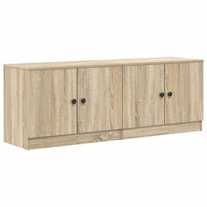 vidaXL &Nu;&tau;&omicron;&upsilon;&lambda;ά&pi;&alpha; &Alpha;&pi;&omicron;&theta;ή&kappa;&epsilon;&upsilon;&sigma;&eta;&sigmaf; &gamma;&iota;&alpha; &Kappa;&rho;&epsilon;&beta;ά&tau;&iota; &sigma;&epsilon; Loft 2 &tau;&epsilon;&mu;. Sonoma &Delta;&rho;&upsilon;&sigmaf;