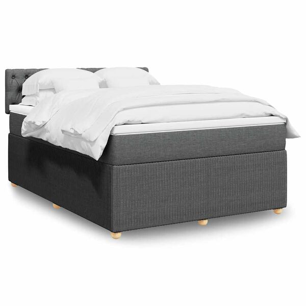 &Pi;&rho;&omicron;&beta;&omicron;&lambda;ή &Phi;&omega;&tau;&omicron;&gamma;&rho;&alpha;&phi;ί&alpha;&sigmaf; &Pi;&rho;&omicron;ϊό&nu;&tau;&omicron;&sigmaf; 2 &alpha;&pi;ό 13
