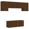 Brown_oak