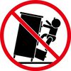 Thumbnail &Pi;&rho;&omicron;ϊό&nu;&tau;&omicron;&sigmaf; 12 &alpha;&pi;ό 13
