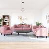 Thumbnail &Pi;&rho;&omicron;ϊό&nu;&tau;&omicron;&sigmaf; 2 &alpha;&pi;ό 11