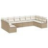 Beige_and_white