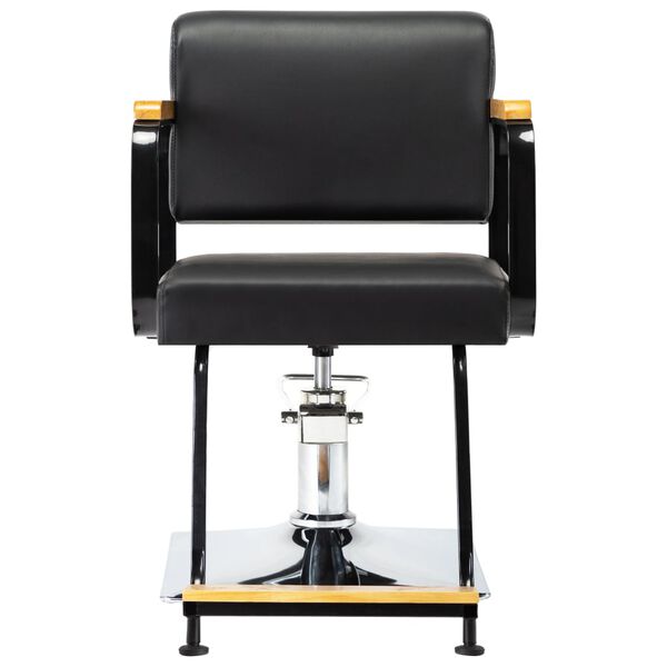 vidaXL &Pi;&omicron;&lambda;&upsilon;&theta;&rho;ό&nu;&alpha; &Kappa;&omicron;&upsilon;&rho;&epsilon;ί&omicron;&upsilon; &Epsilon;&pi;&alpha;&gamma;&gamma;&epsilon;&lambda;&mu;&alpha;&tau;&iota;&kappa;ή &Mu;&alpha;ύ&rho;&eta; &alpha;&pi;ό &Sigma;&upsilon;&nu;&theta;&epsilon;&tau;&iota;&kappa;ό &Delta;έ&rho;&mu;&alpha;