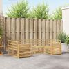 Thumbnail &Pi;&rho;&omicron;ϊό&nu;&tau;&omicron;&sigmaf; 2 &alpha;&pi;ό 7