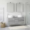 Thumbnail &Pi;&rho;&omicron;ϊό&nu;&tau;&omicron;&sigmaf; 2 &alpha;&pi;ό 14