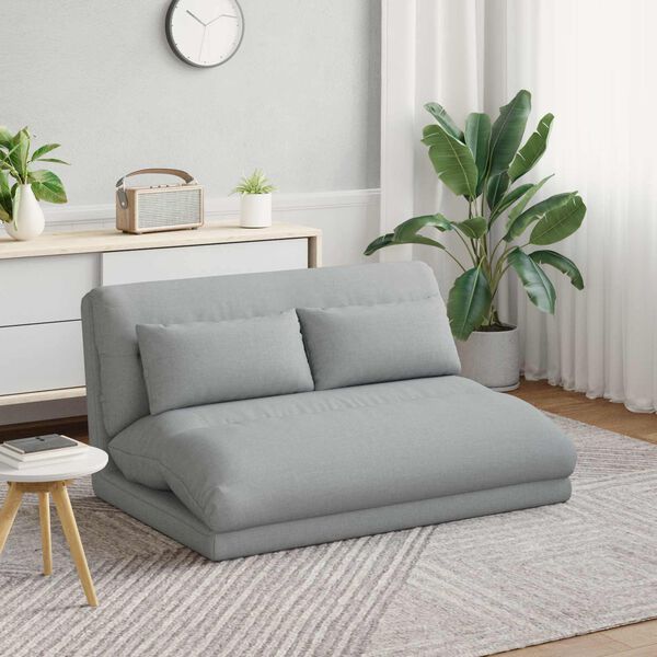 &Pi;&rho;&omicron;&beta;&omicron;&lambda;ή &Phi;&omega;&tau;&omicron;&gamma;&rho;&alpha;&phi;ί&alpha;&sigmaf; &Pi;&rho;&omicron;ϊό&nu;&tau;&omicron;&sigmaf; 2 &alpha;&pi;ό 11