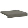 Thumbnail &Pi;&rho;&omicron;ϊό&nu;&tau;&omicron;&sigmaf; 5 &alpha;&pi;ό 11