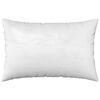 Thumbnail &Pi;&rho;&omicron;ϊό&nu;&tau;&omicron;&sigmaf; 3 &alpha;&pi;ό 14
