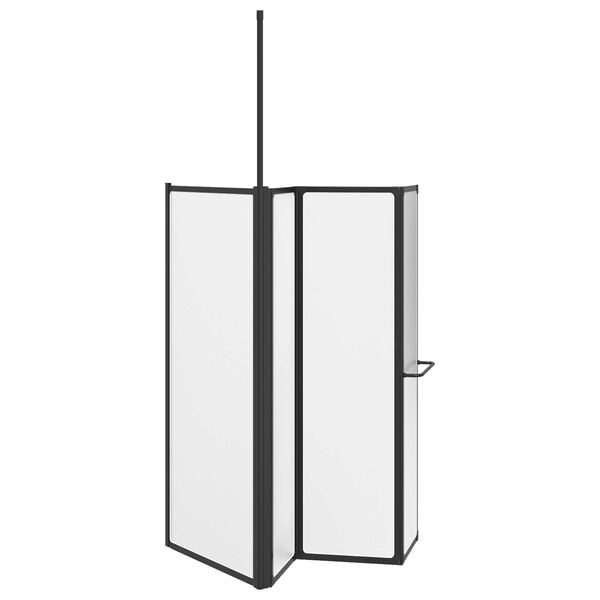 &Pi;&rho;&omicron;&beta;&omicron;&lambda;ή &Phi;&omega;&tau;&omicron;&gamma;&rho;&alpha;&phi;ί&alpha;&sigmaf; &Pi;&rho;&omicron;ϊό&nu;&tau;&omicron;&sigmaf; 4 &alpha;&pi;ό 13